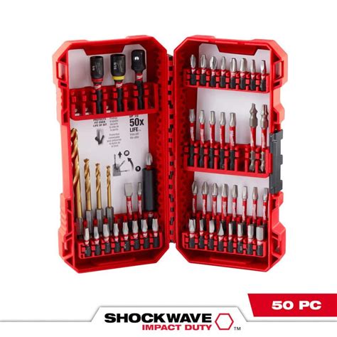 milwaukee sheet metal screwdriver|milwaukee heavy duty screwdriver.